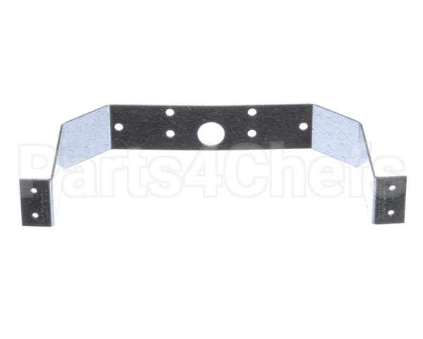 399-15101 Master-Bilt Motor Mount, 1.188 X 14.219, 1