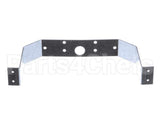 399-15101 Master-Bilt Motor Mount, 1.188 X 14.219, 1