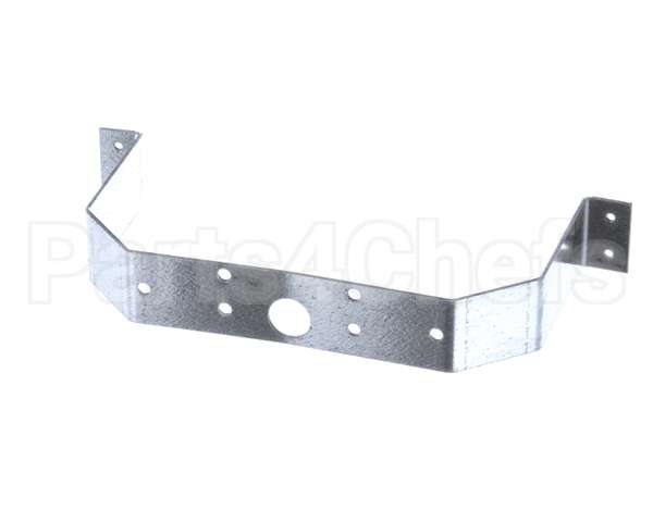 399-15101 Master-Bilt Motor Mount, 1.188 X 14.219, 1