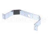 399-15101 Master-Bilt Motor Mount, 1.188 X 14.219, 1