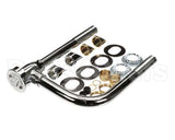 3990 Fisher Vacuum Breaker A Ledge Eco