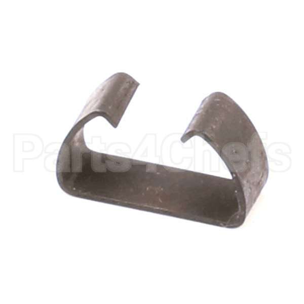 39900001 Compatible Rancilio Handle Steam Spring Miss