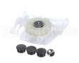 39901 Robot Coupe J80U Right Bearing Assembly