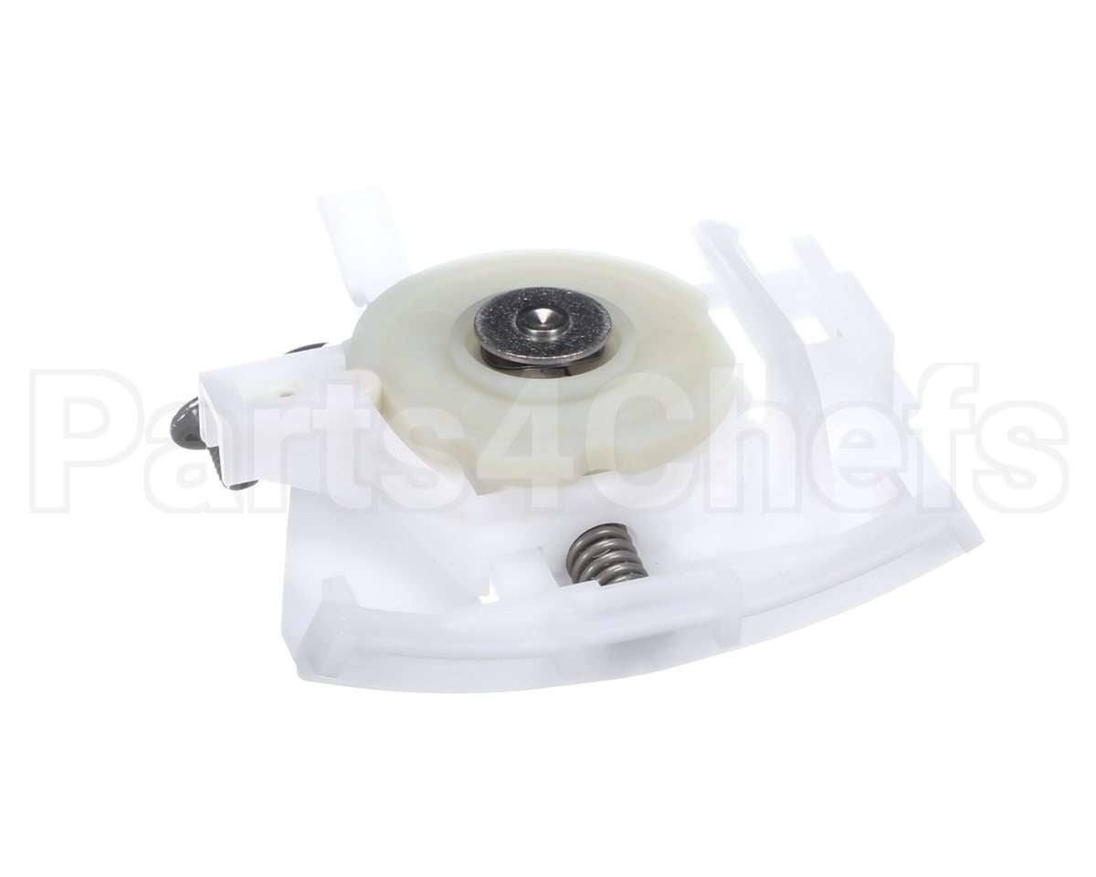 39901 Robot Coupe J80U Right Bearing Assembly