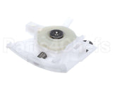 39901 Robot Coupe J80U Right Bearing Assembly