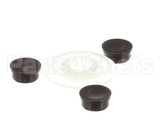 39902 Robot Coupe J80U Shaft Deflector