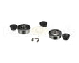 39905 Robot Coupe Ball Bearings Kit