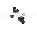 39905 Robot Coupe Ball Bearings Kit