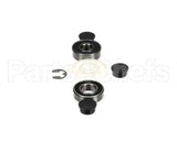 39905 Robot Coupe Ball Bearings Kit