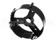39906A Robot Coupe Baffle