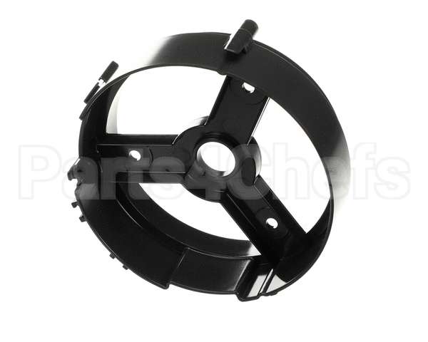 39906A Robot Coupe Baffle