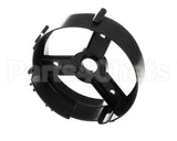 39906A Robot Coupe Baffle