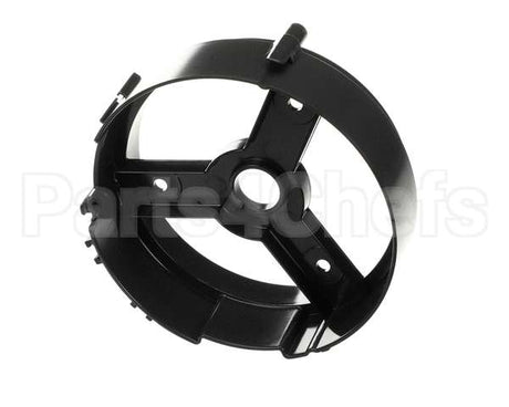 39906A Robot Coupe Baffle