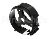 39906A Robot Coupe Baffle