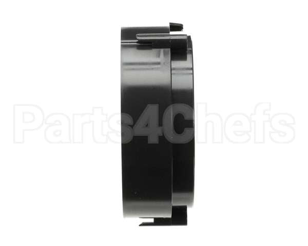 39906A Robot Coupe Baffle