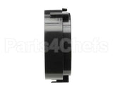 39906A Robot Coupe Baffle