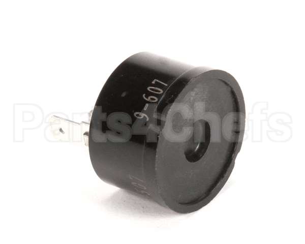 39908.0002 Bunn Overload Protector, Gd40Me 120V
