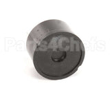 39908.0002 Bunn Overload Protector, Gd40Me 120V