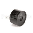 39908.000200000002 Compatible Bunn Overload Protector Gd40Me 120V