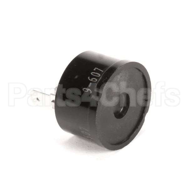 39908.000200000002 Compatible Bunn Overload Protector Gd40Me 120V