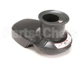 39909 Robot Coupe J80U Lid
