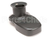 39909 Robot Coupe J80U Lid