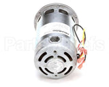 39909900011 Hamilton Beach Motor