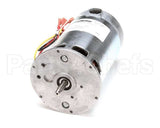 39909900011 Hamilton Beach Motor