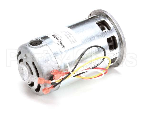 39909900011 Hamilton Beach Motor