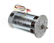 39909900020 Hamilton Beach Motor
