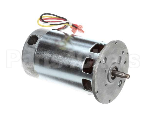 39909900020 Hamilton Beach Motor