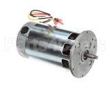 39909900020 Hamilton Beach Motor