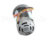 39909900020 Hamilton Beach Motor