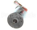 39909900020 Hamilton Beach Motor
