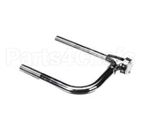 3991 Fisher Vacuum Breaker A Deck Eco