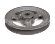 39910 Middleby Pulley,1 Grv Bk62 X 5/8