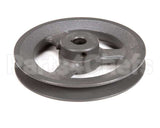 39910 Middleby Pulley,1 Grv Bk62 X 5/8