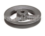 39910 Middleby Pulley,1 Grv Bk62 X 5/8