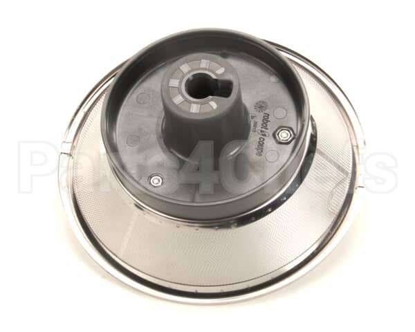 39910 Robot Coupe J80U Basket