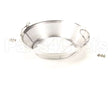 39912 Robot Coupe J80U Sieve