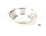 39912 Robot Coupe J80U Sieve