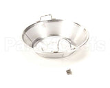 39912 Robot Coupe J80U Sieve