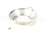 39912 Robot Coupe J80U Sieve