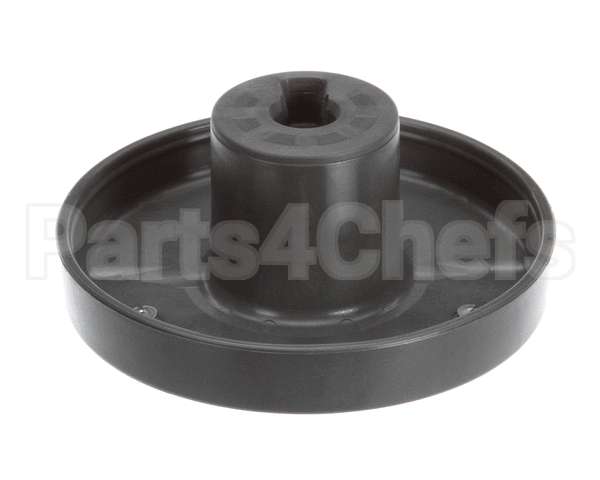 39913 Robot Coupe J80 Basket Hub