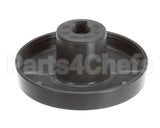 39913 Robot Coupe J80 Basket Hub