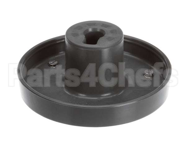 39913 Robot Coupe J80 Basket Hub