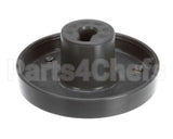 39913 Robot Coupe J80 Basket Hub