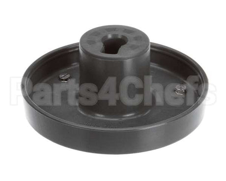 39913 Robot Coupe J80 Basket Hub