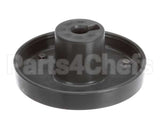 39913 Robot Coupe J80 Basket Hub