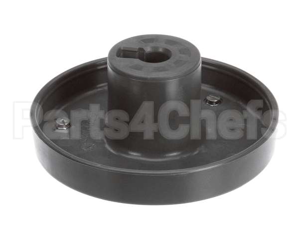 39913 Robot Coupe J80 Basket Hub